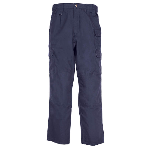 Tactical Pant | 5-74251ABR