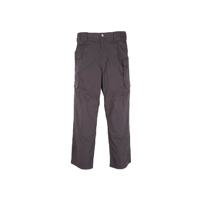 TACLITE Pro Pants