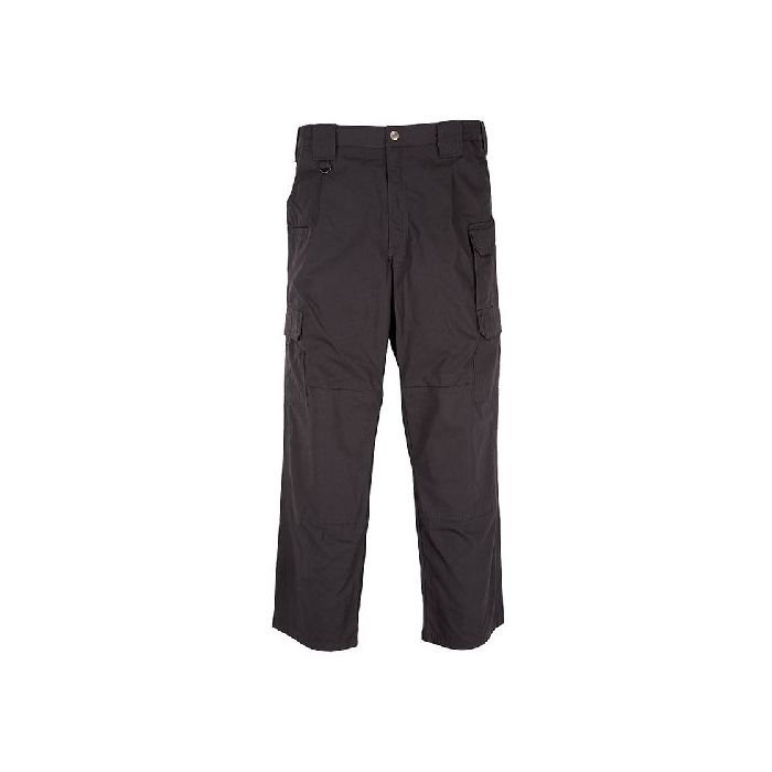 TACLITE Pro Pants