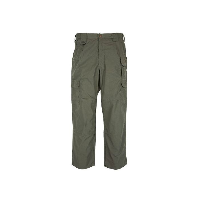 TACLITE Pro Pants