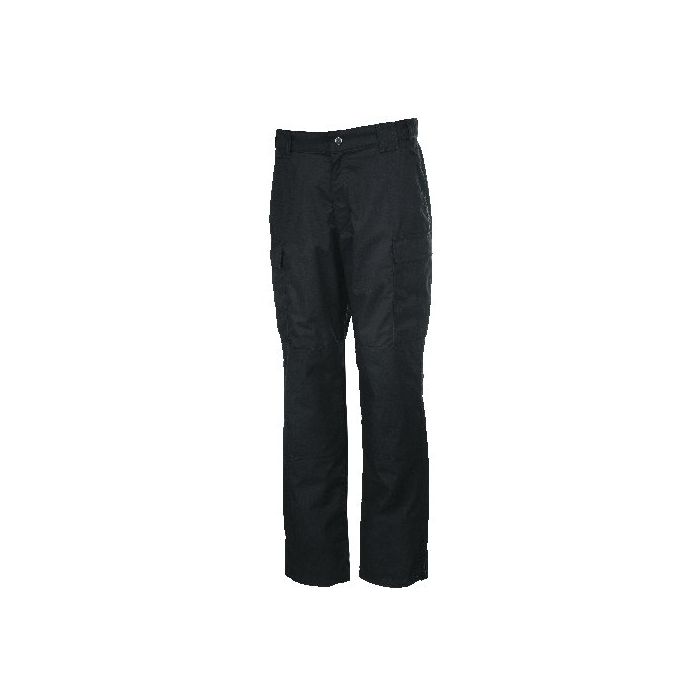 TACLITE TDU Pants