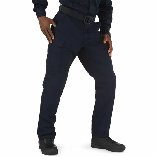 TACLITE TDU PANT | 5-74280ABR