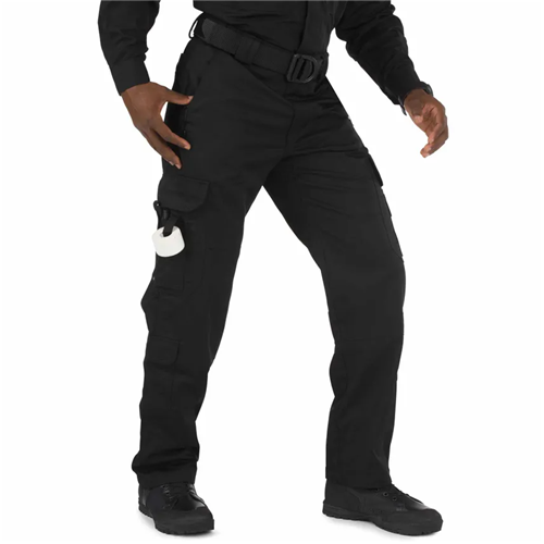 EMS PANT | 5-74310ABR