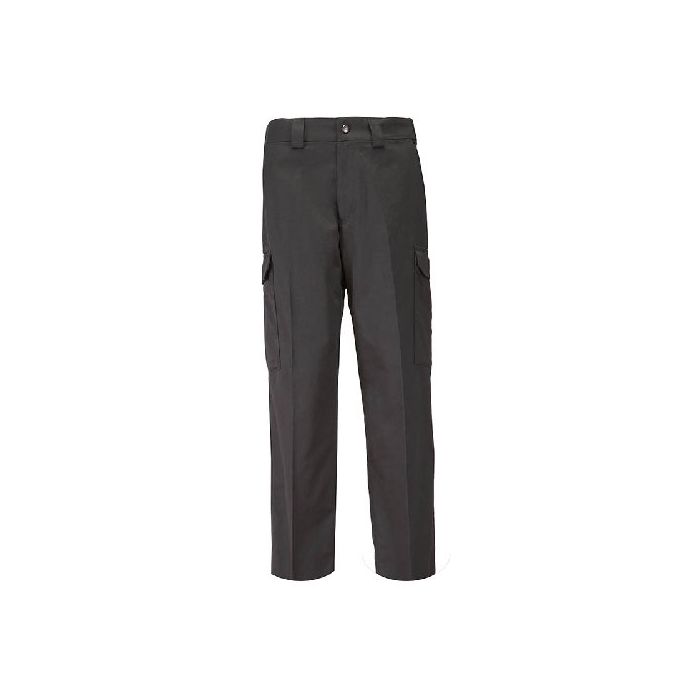 PDU Class B Twill Cargo Pant