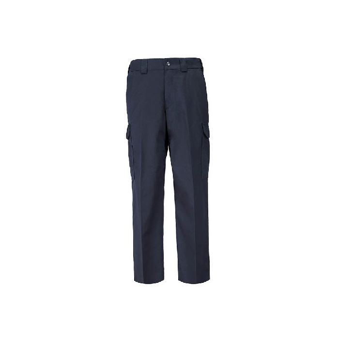 PDU Class B Twill Cargo Pant