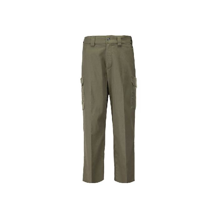 PDU Class B Twill Cargo Pant