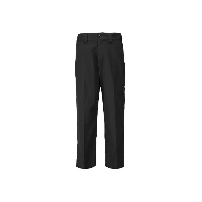 Twill PDU Class A Pants