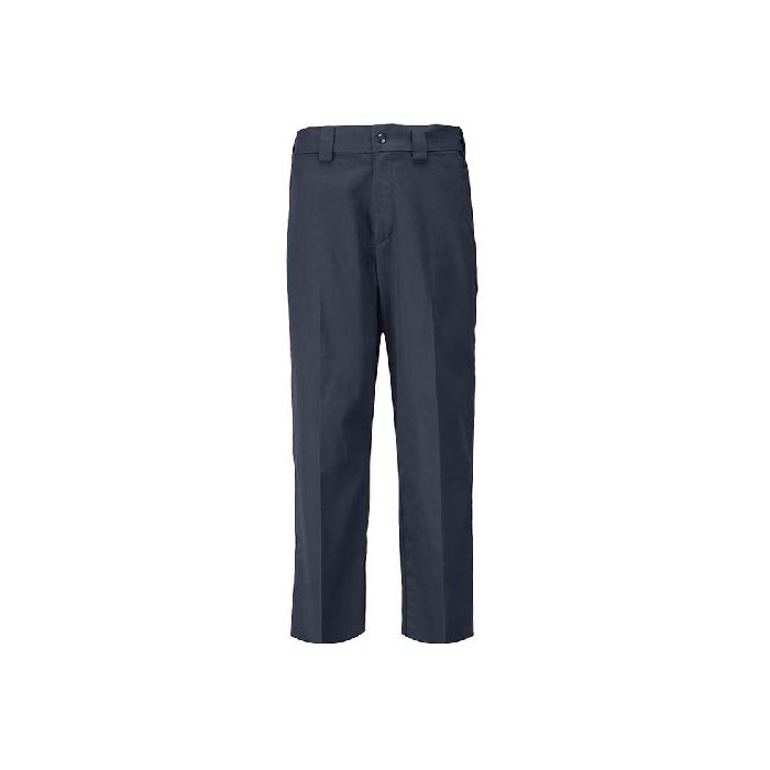 Twill PDU Class A Pants