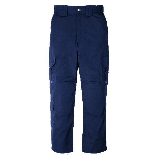 Taclite Ems Pant | 5-74363ABR