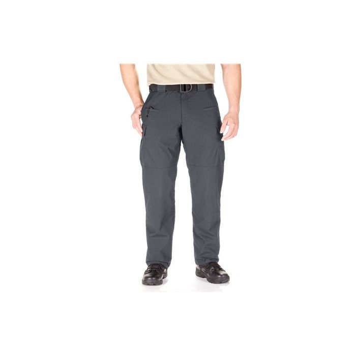 STRYKE Pant