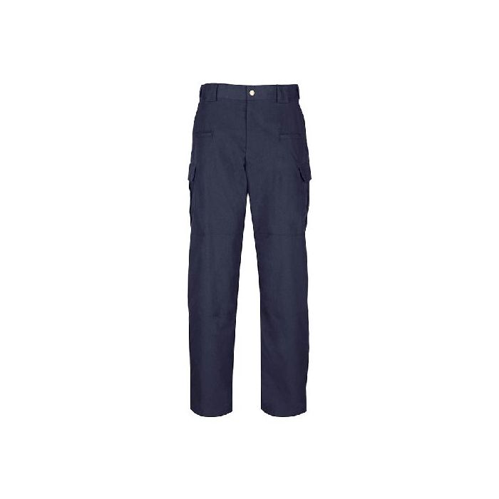 STRYKE Pant