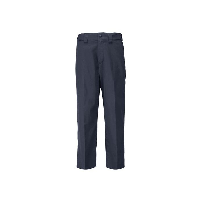 TACLITE PDU Class A Pants