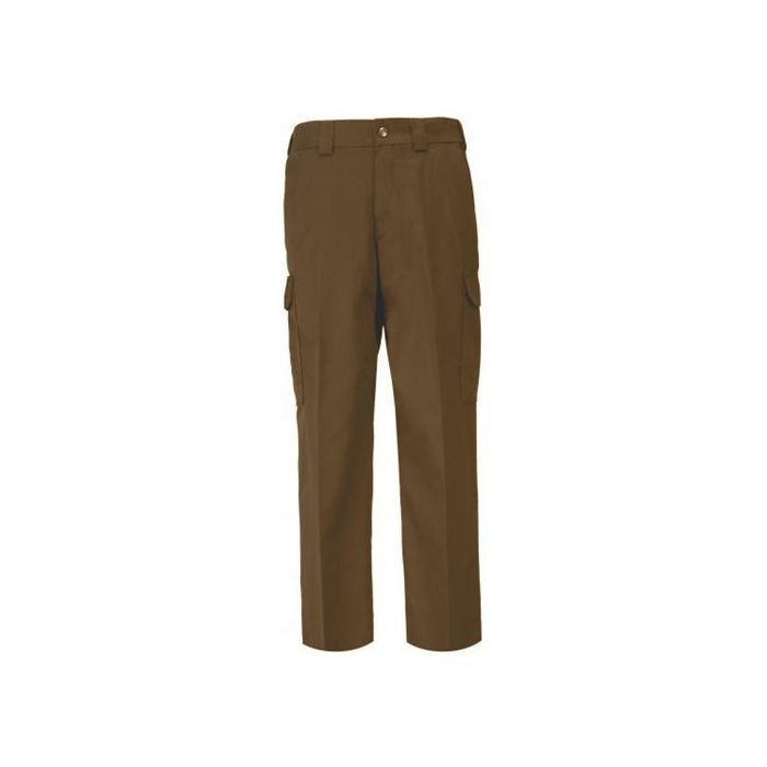 TACLITE PDU Class B Cargo Pants