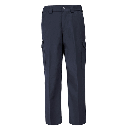 Tclt Pdu Class B Pant | 5-74371ABR