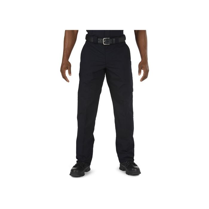 STRYKE PDU Class A Cargo Pants