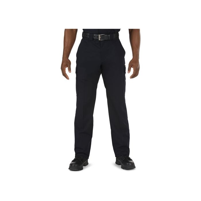 STRYKE PDU Class B Cargo Pants