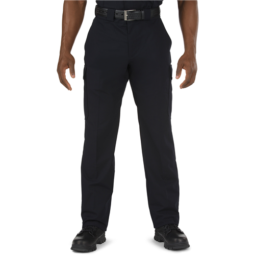 Stryke Pdu Mns Pant Cl B | 5-74427ABR
