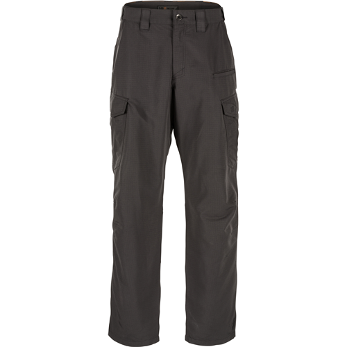 Fast-Tac Cargo Pant | 5-74439ABR