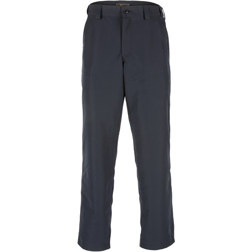 Fast-Tac Urban Pant | 5-74461ABR