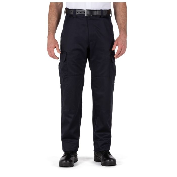 Company Cargo Pant 2.0