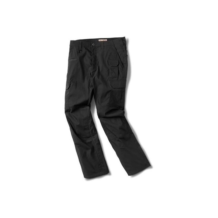 ABR Pro Pant