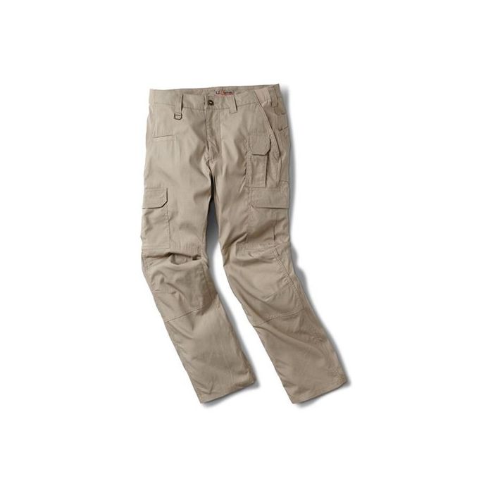 ABR Pro Pant