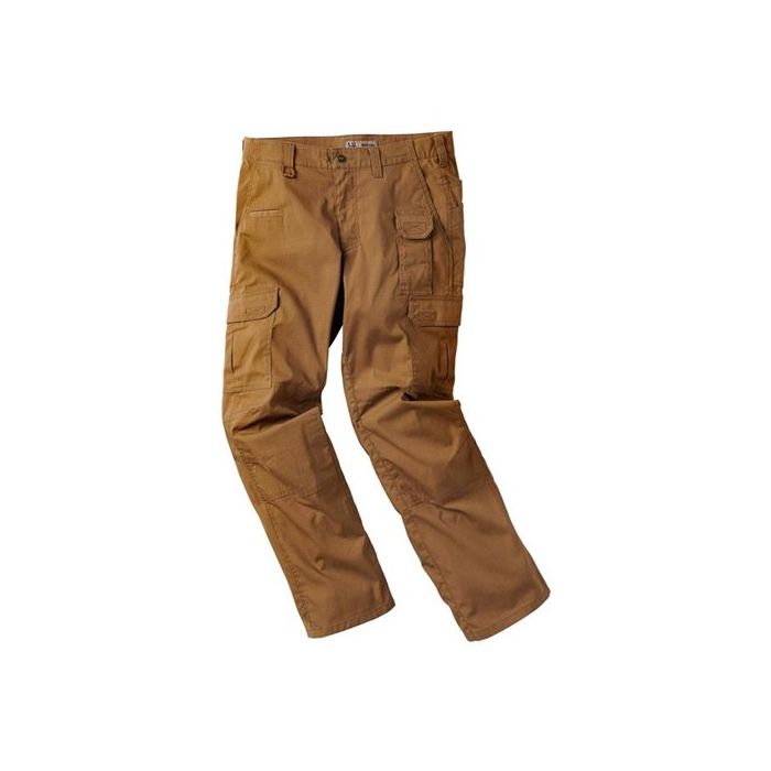 ABR Pro Pant