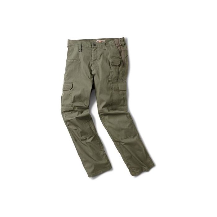 ABR Pro Pant