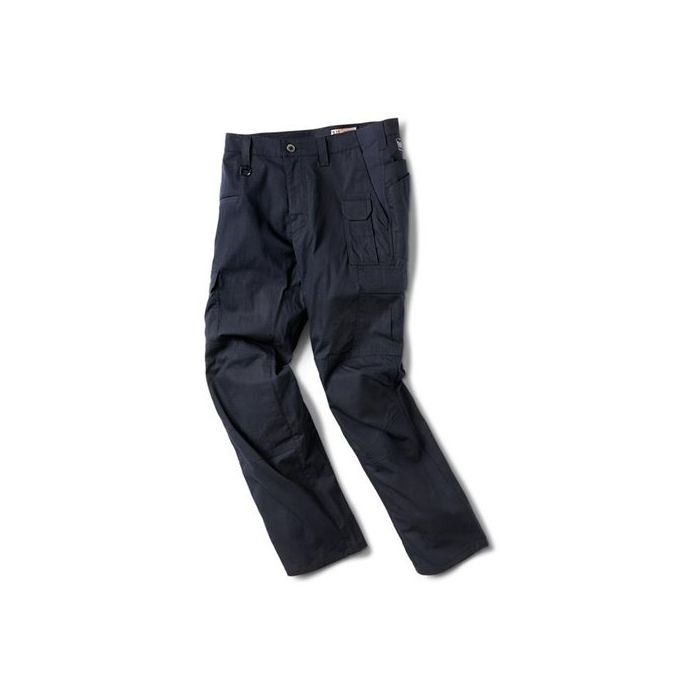 ABR Pro Pant