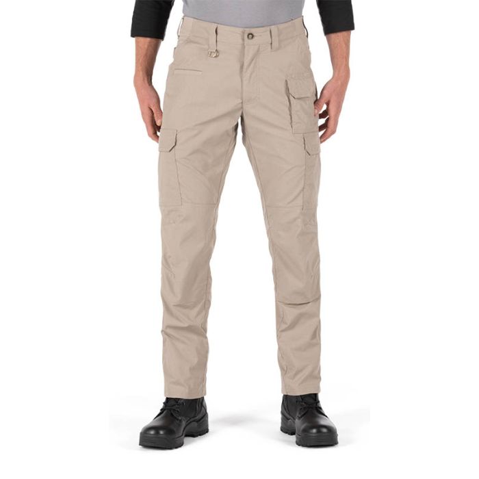 ABR Pro Pant