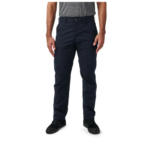 Ridge Pant | 5-74520ABR