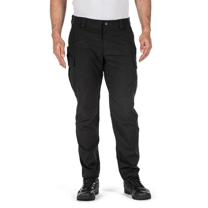 Icon Pant | 5-74521ABR