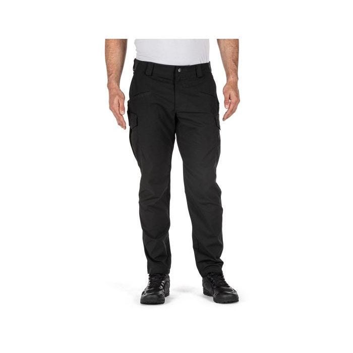 Icon Pant | 5-74521ABR
