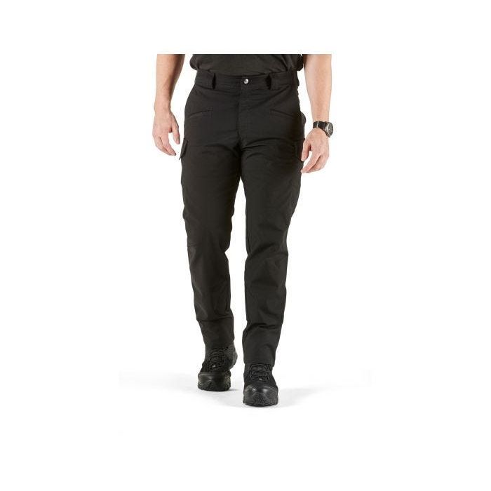 Icon Pant | 5-74521ABR