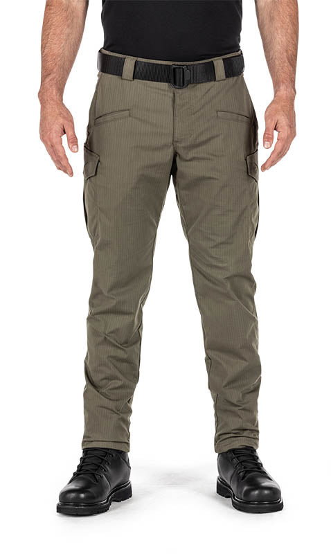 Icon Pant | 5-74521ABR