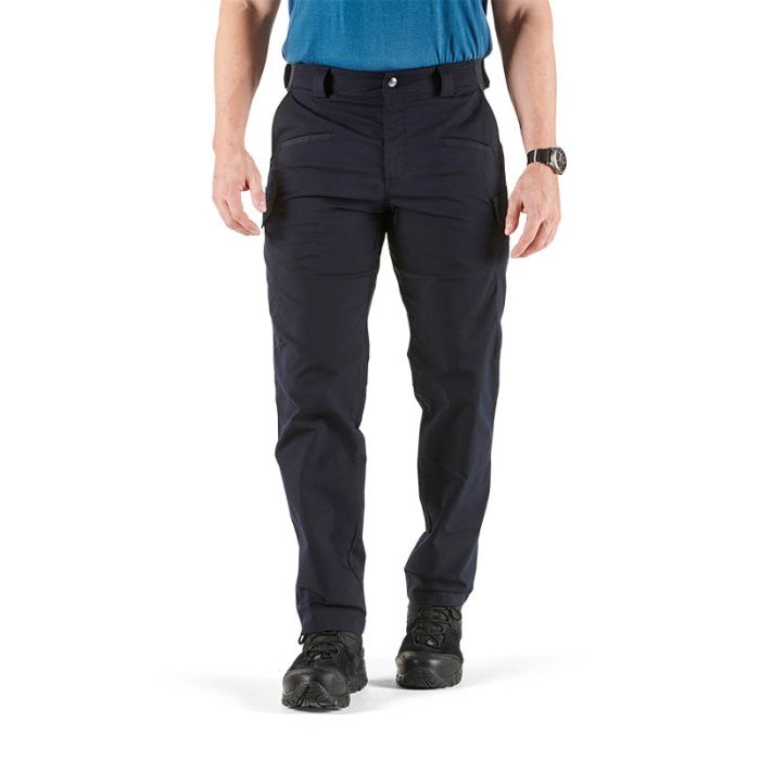 Icon Pant | 5-74521ABR