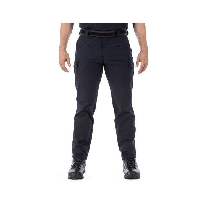 Icon Pant | 5-74521ABR