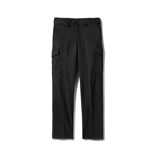STRYKE PDU TW CL B PANT | 5-74551ABR