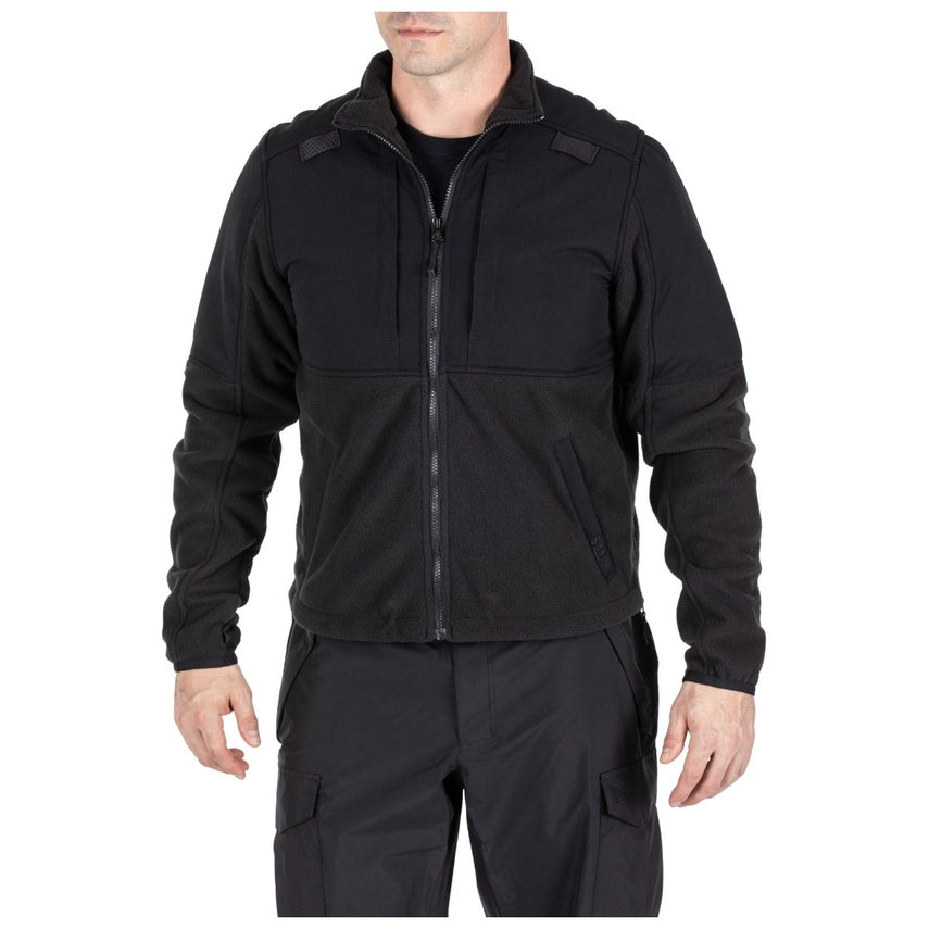 Tactical Fleece 2.0 | 5-78026ABR