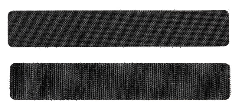 Writebar Name Tape 6X1 | 5-814370191SZ