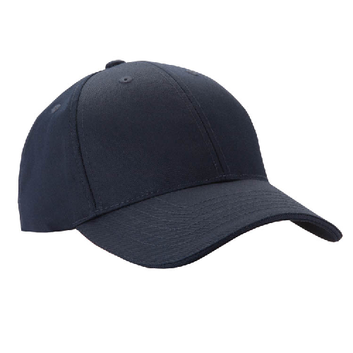 Uniform Hat - Adjustable | 5-89260ABR