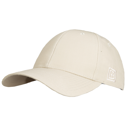 Taclite Uniform Cap | 5-89381ABR
