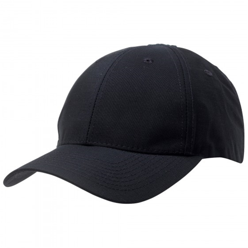 Taclite Uniform Cap | 5-89381ABR