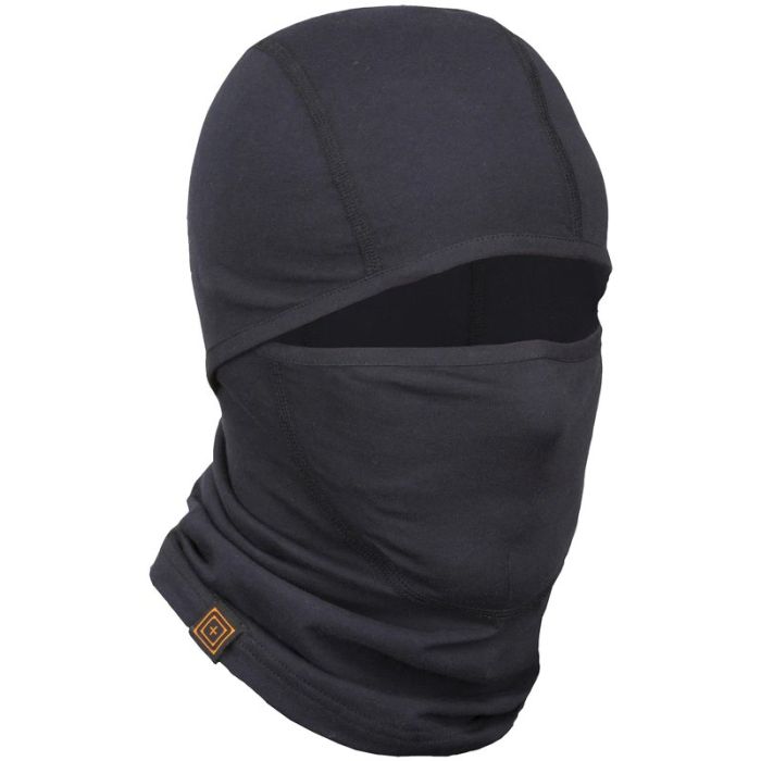 Balaclava