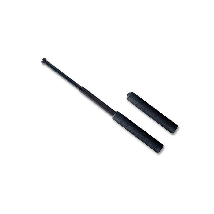 Friction Loc Baton