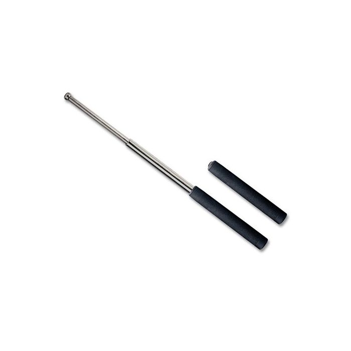 Friction Loc Baton