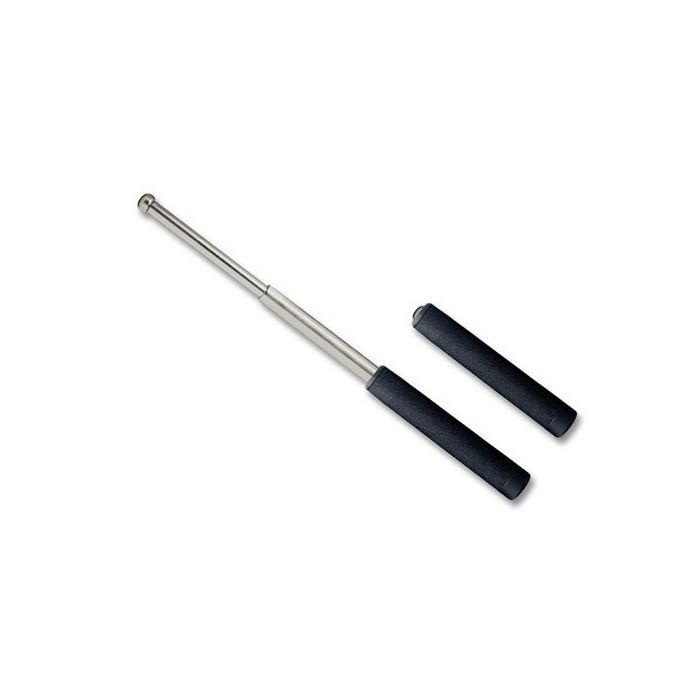 Friction Loc Baton