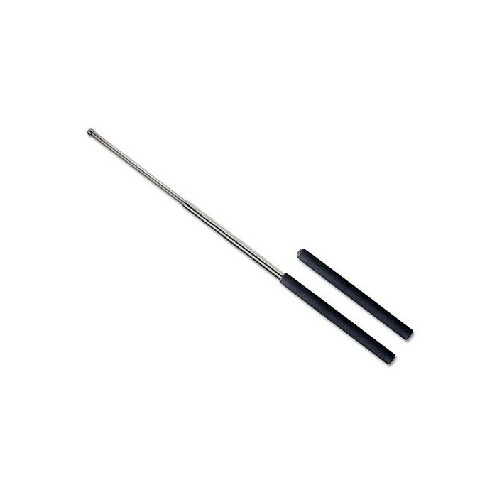 Friction Loc Baton