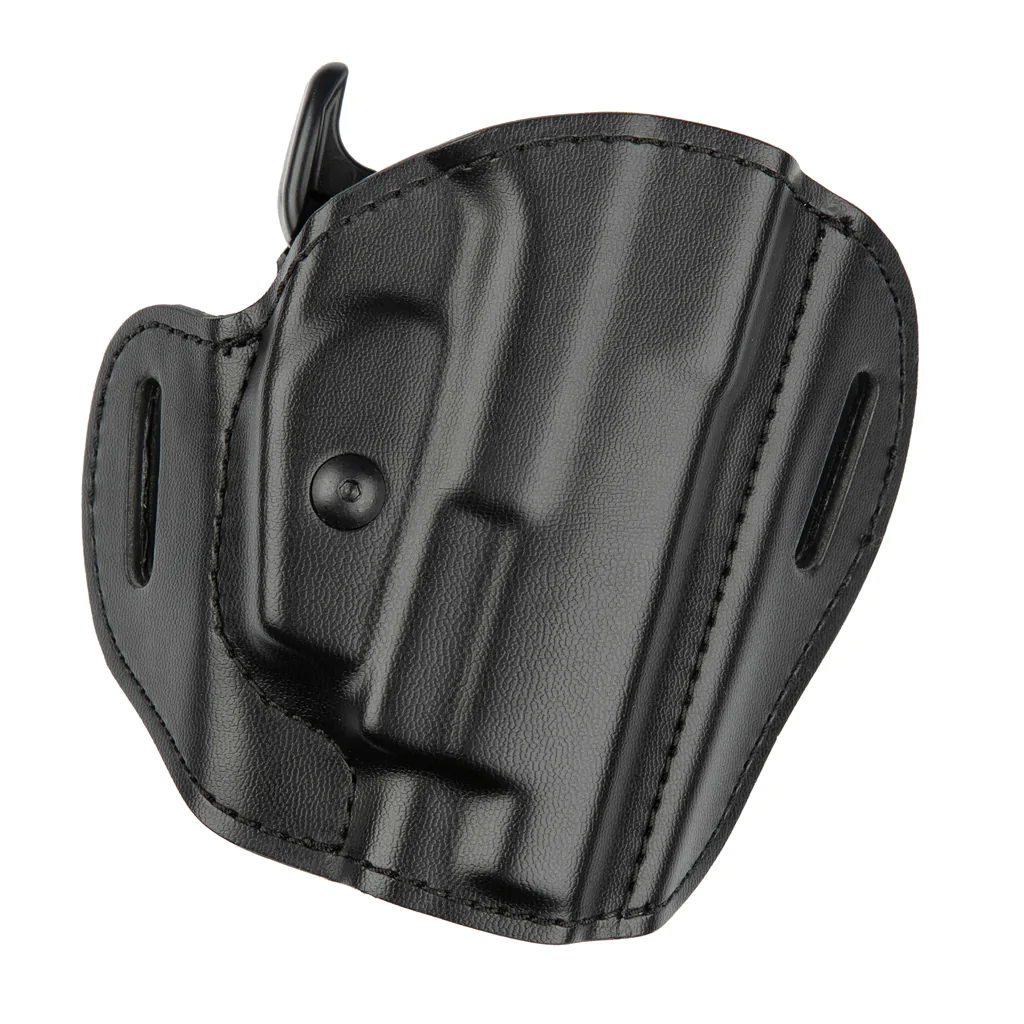 Model 537 GLS Open Top Concealment Belt Slide Holster for Glock 19 | 537-283