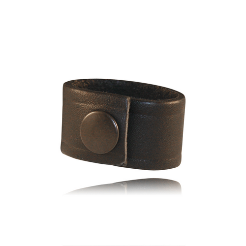 Cord Keeper for Radio Strap | BOS-5426
